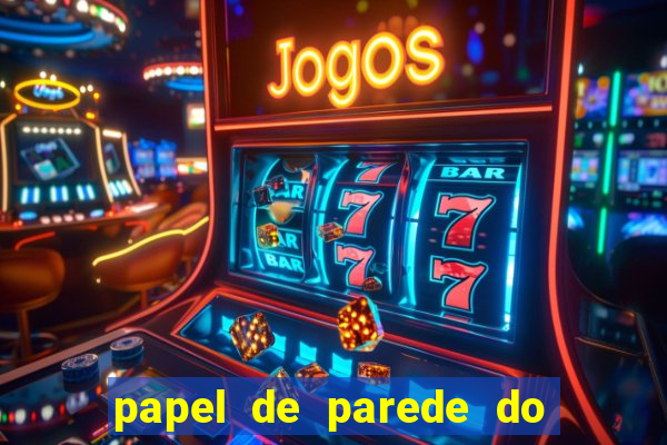 papel de parede do botafogo 3d